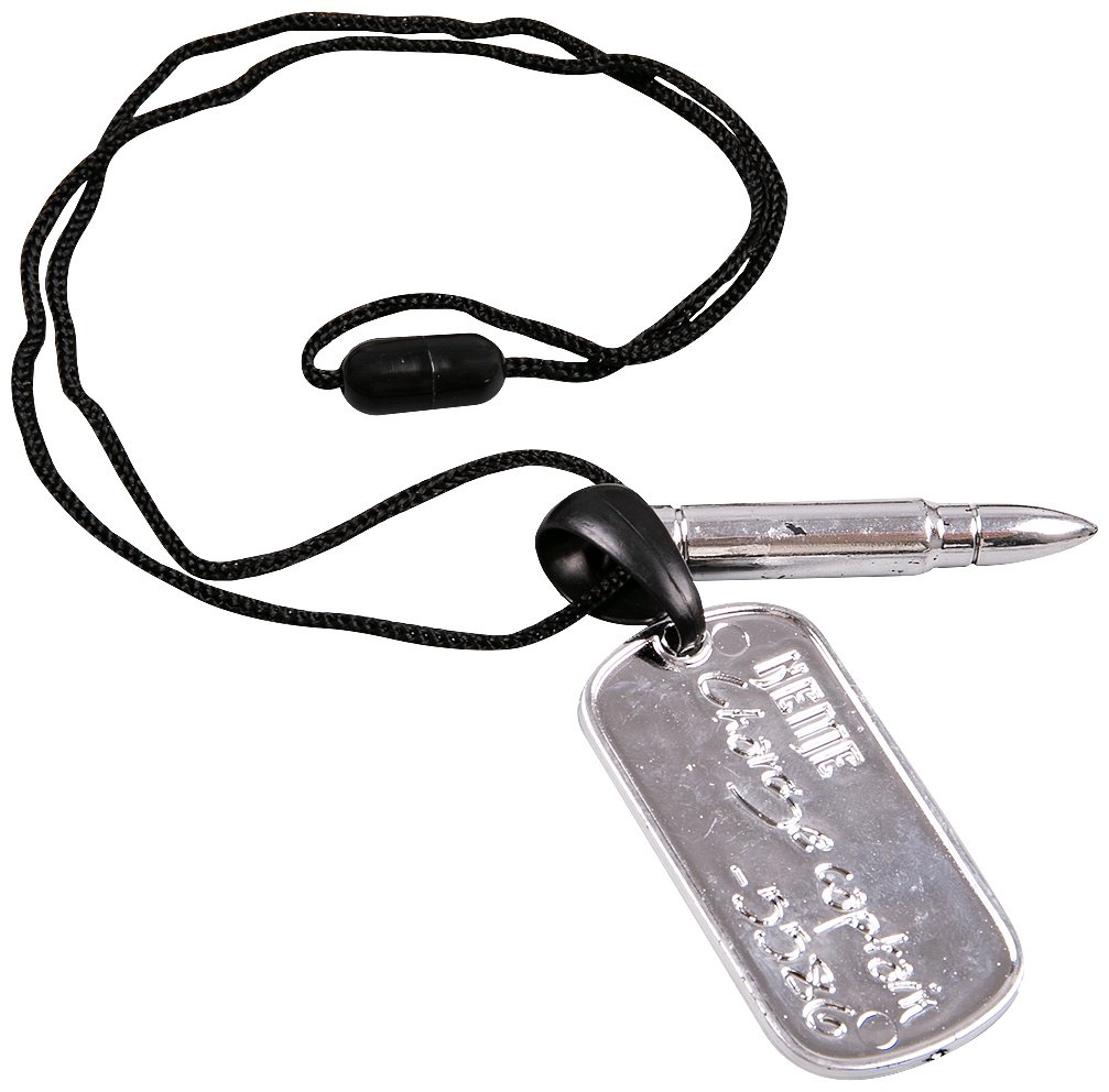 Набор Военный RW M013A купить,NaN