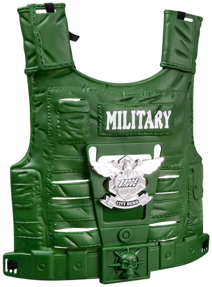 Набор Военный RW M013A - ForteMarket Набор Военный RW M013A купить,0
