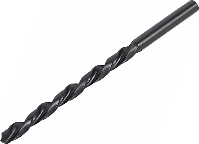 Сверло Makita по металлу D-38370 4.2 мм, 1 шт.
