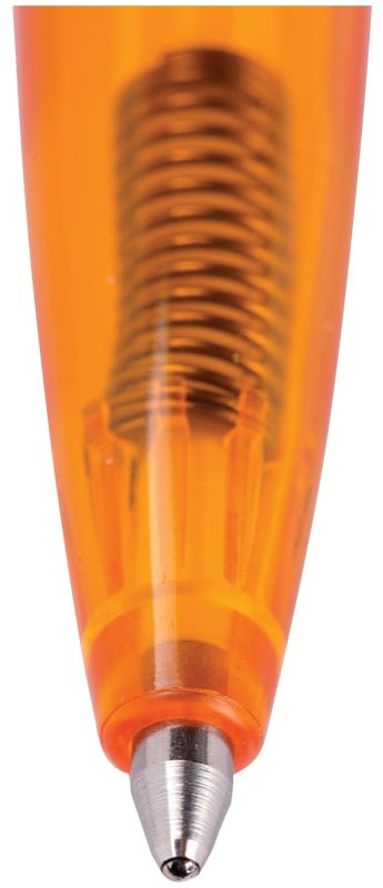 Schneider K20 Icy Colours 132000 синий 1 шт купить,NaN