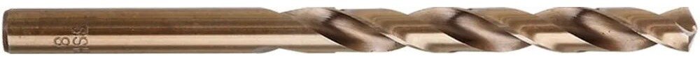 Сверло Makita D-17310 3x61 мм