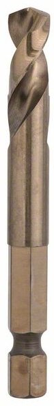 Сверло Bosch 2608584750, 1 шт.