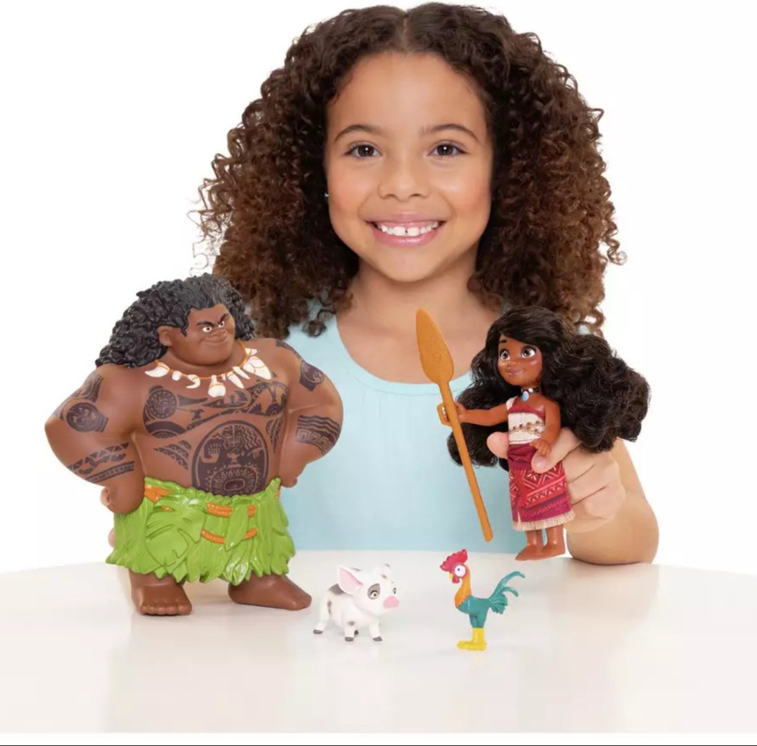 Набор Подарочный набор Мауи и Моана Disney 237554-VAI купить,function inputValueFn(){if((0,signal2.mK)(node),node.value===REQUIRED_UNSET_VALUE)throw new root_effect_scheduler.buA(-950,null);return node.value}