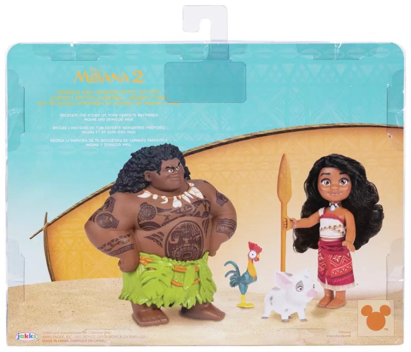 Набор Подарочный набор Мауи и Моана Disney 237554-VAI купить,function inputValueFn(){if((0,signal2.mK)(node),node.value===REQUIRED_UNSET_VALUE)throw new root_effect_scheduler.buA(-950,null);return node.value}