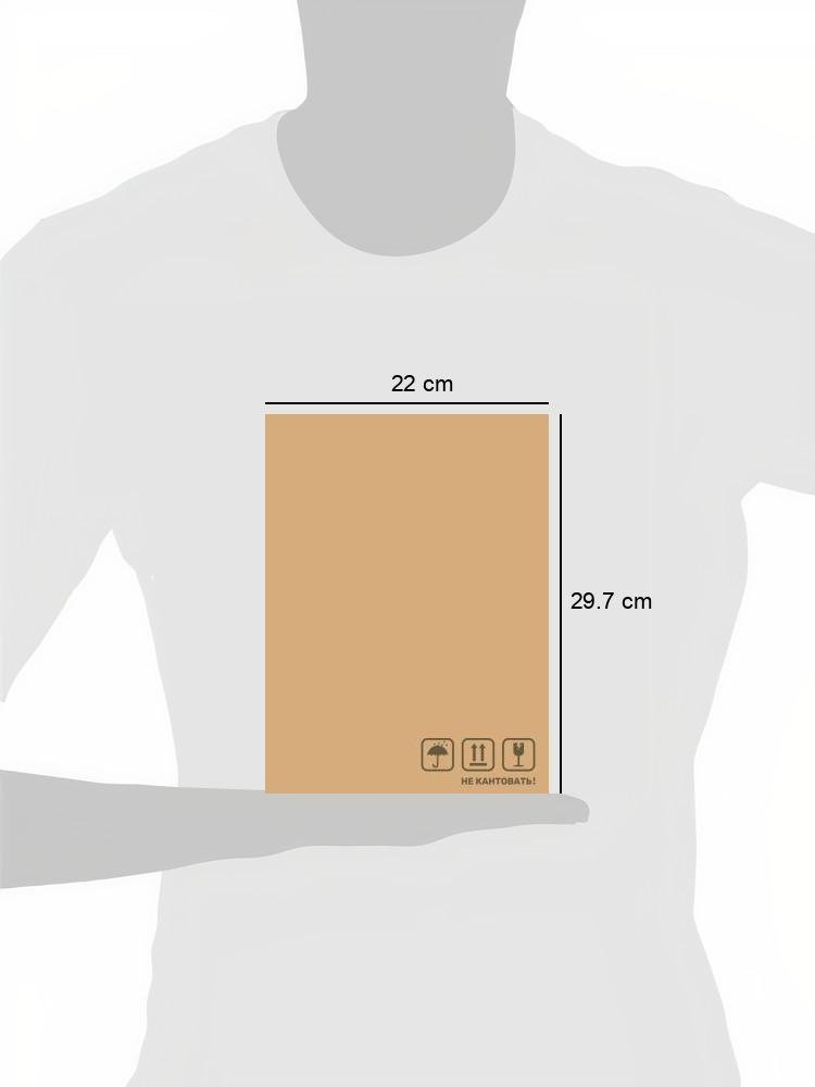 Набор Подарочный набор Мауи и Моана Disney 237554-VAI купить,function inputValueFn(){if((0,signal2.mK)(node),node.value===REQUIRED_UNSET_VALUE)throw new root_effect_scheduler.buA(-950,null);return node.value}