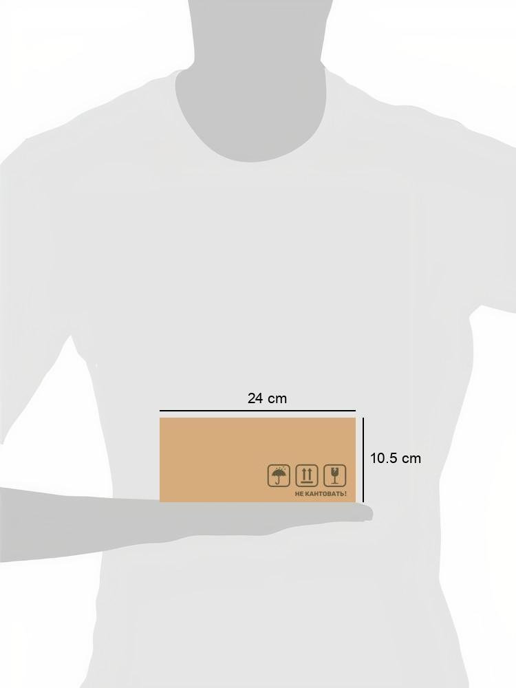 Пупс Cry babies Лили Малышка Зайка 25 см