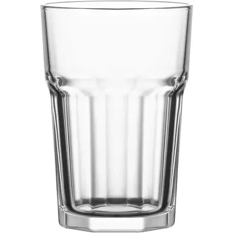 Стаканы ARDESTO AR2636LS SALERNO Transparent