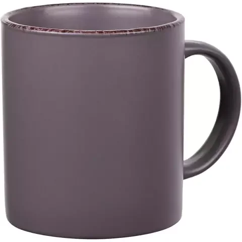 Ardesto КружкаLucca AR2930GMC 360мл Brown