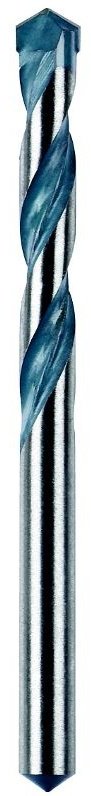 Сверло Bosch 2608596055 7x120 мм купить,NaN