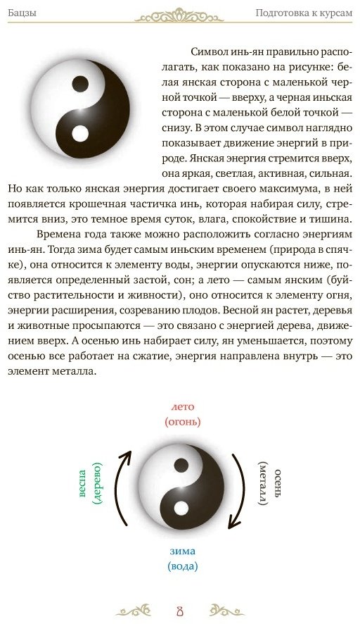 Книга Пэх Д.: Код судьбы. Бацзы. Раскрой свой код успеха купить,NaN
