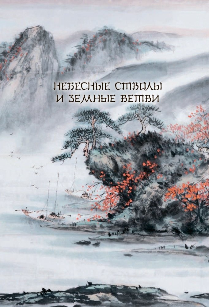 Книга Пэх Д.: Код судьбы. Бацзы. Раскрой свой код успеха купить,NaN