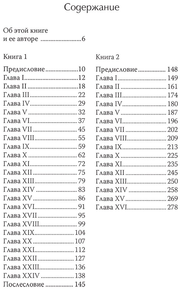Книга Чопра Д.: Семь духовных законов успеха
