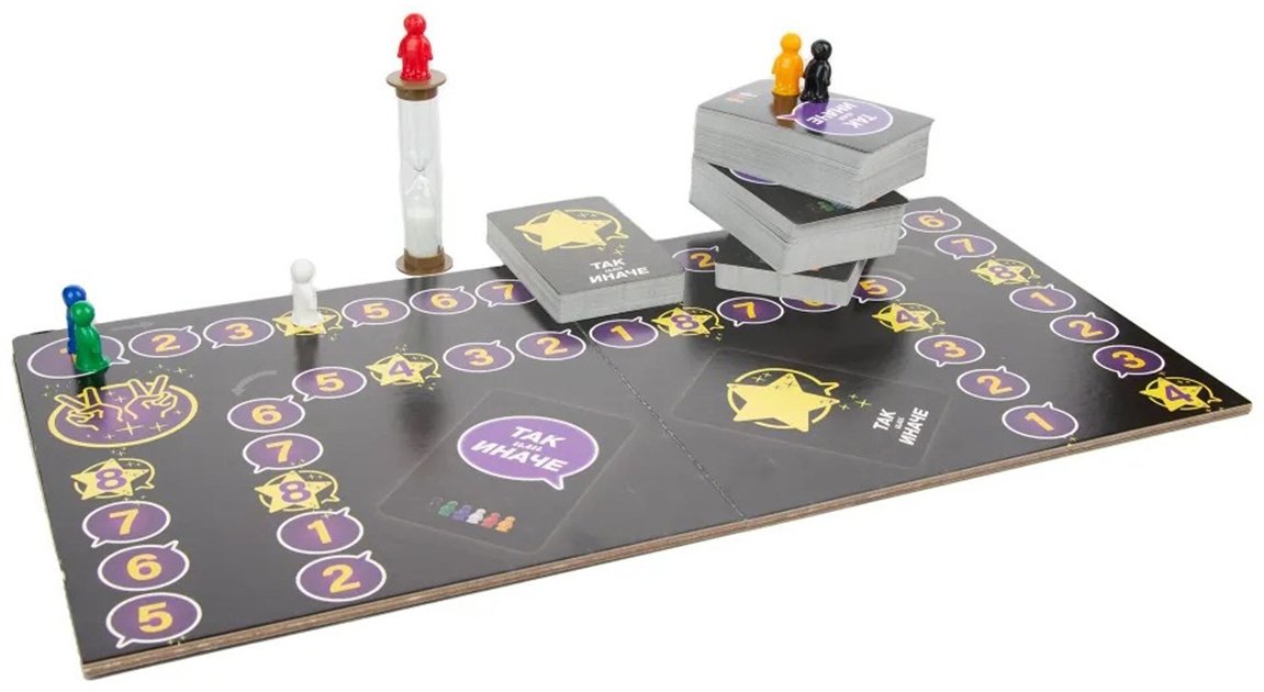 Настольная игра KiddiePlay 1393358 - ForteMarket Настольная игра KiddiePlay 1393358 купить,0