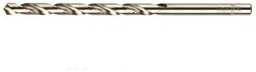 Сверло Irwin спиральное 1863349 5 мм, 1 шт.