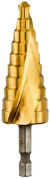 Сверло DeWalt DT5027 6-18 мм