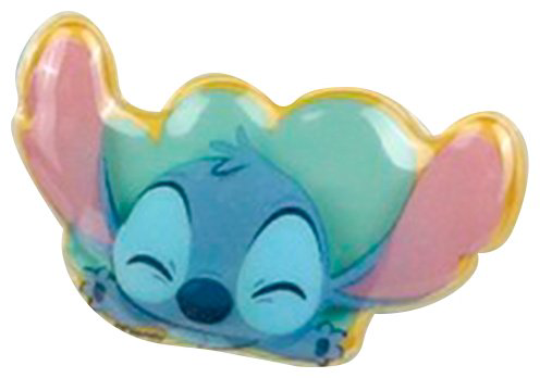 Наклейки Лист CoolPack Stitch 75422PTR 12 купить,NaN
