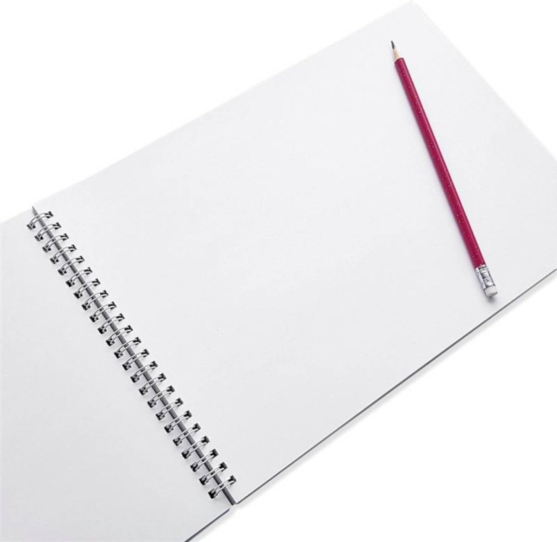 Альбом Be Smart N4269 A4 40 листов - ForteMarket Альбом Be Smart N4269 A4 40 листов купить,0