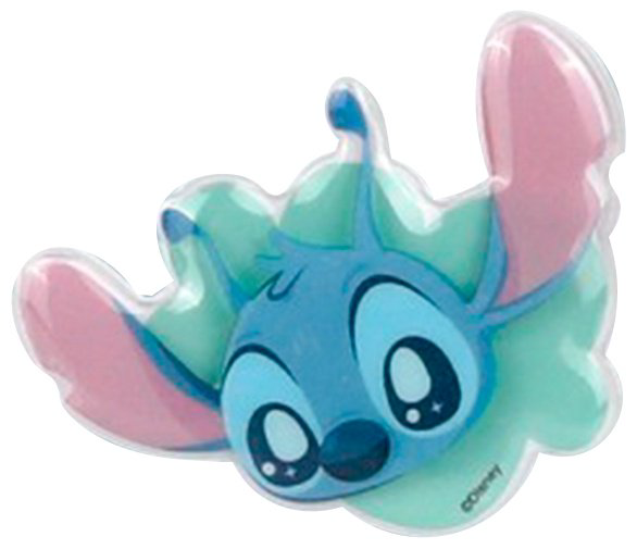Наклейки Лист CoolPack Stitch 75422PTR 12 купить,NaN