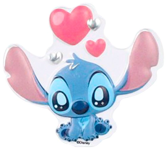 Наклейки Лист CoolPack Stitch 75439PTR 11 купить,NaN