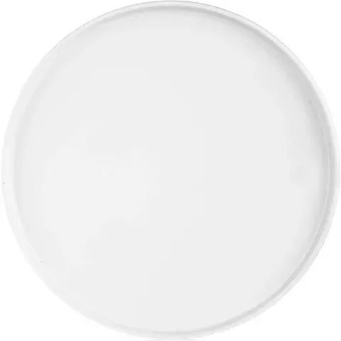 Обеденная тарелка ARDESTO Trento AR2926TW 26,5 см White купить,NaN
