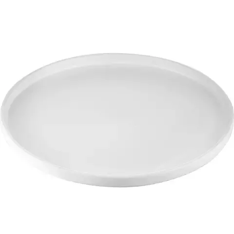 Обеденная тарелка ARDESTO Trento AR2926TW 26,5 см White купить,NaN