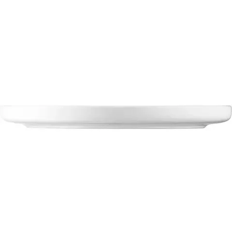 Обеденная тарелка ARDESTO Trento AR2926TW 26,5 см White купить,NaN