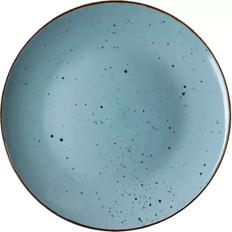 Столовый сервиз ARDESTO BAGHERIA 56 в 1 Blue - ForteMarket Столовый сервиз ARDESTO BAGHERIA 56 в 1 Blue купить,0