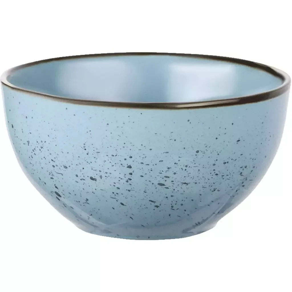 Столовый сервиз ARDESTO BAGHERIA 56 в 1 Blue - ForteMarket Столовый сервиз ARDESTO BAGHERIA 56 в 1 Blue купить,0