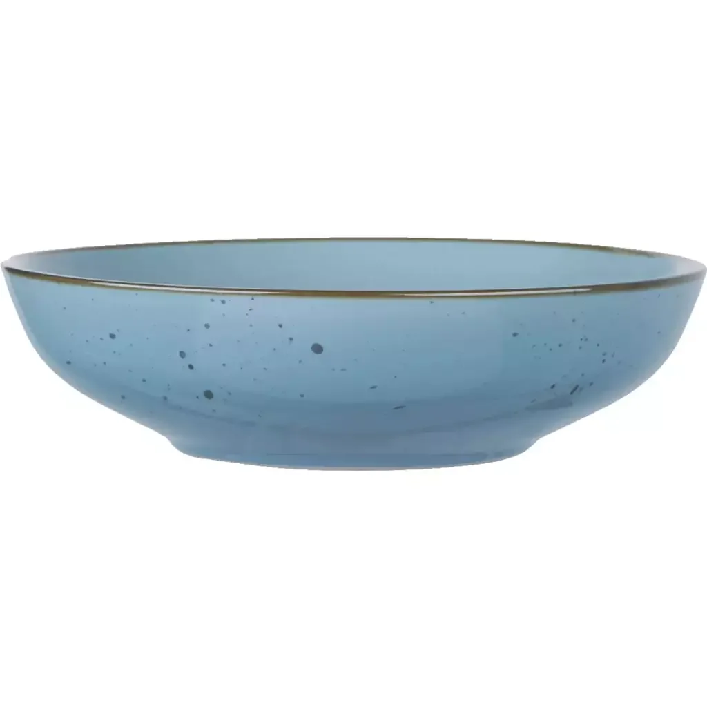 Столовый сервиз ARDESTO BAGHERIA 56 в 1 Blue - ForteMarket Столовый сервиз ARDESTO BAGHERIA 56 в 1 Blue купить,0