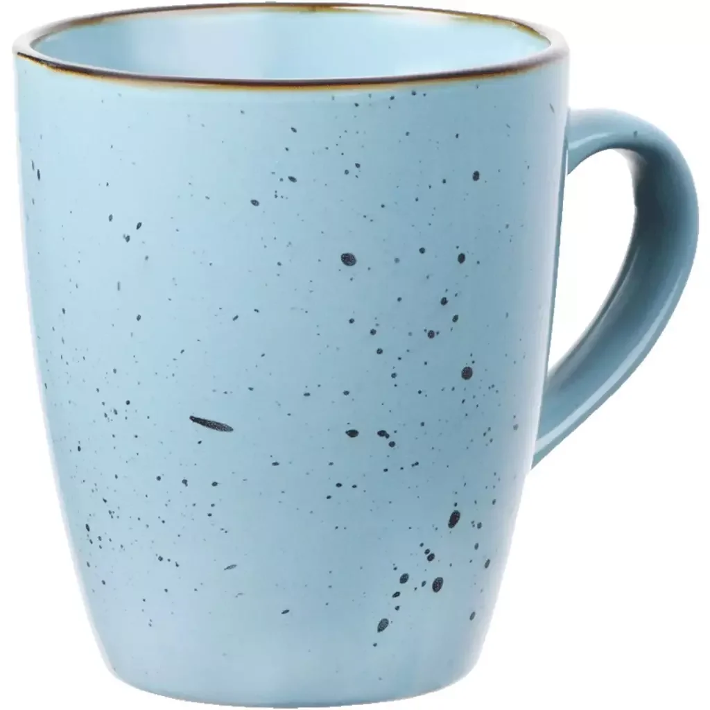 Столовый сервиз ARDESTO BAGHERIA 56 в 1 Blue - ForteMarket Столовый сервиз ARDESTO BAGHERIA 56 в 1 Blue купить,0