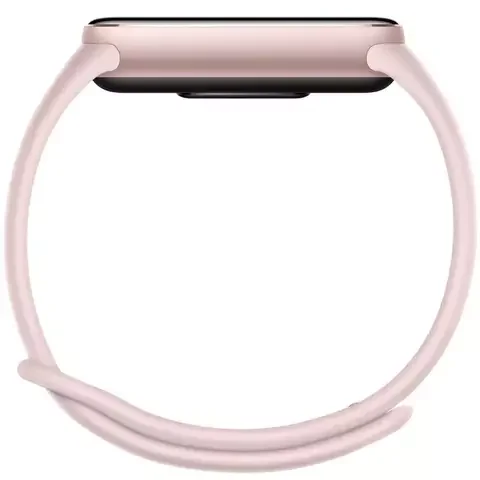 Фитнес-браслет Xiaomi Mi Smart Band 10 M2459B1 Mystic Rose - ForteMarket Фитнес-браслет Xiaomi Mi Smart Band 10 M2459B1 Mystic Rose купить,0