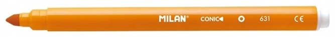 Milan 0615350Y 50 цветов купить,NaN