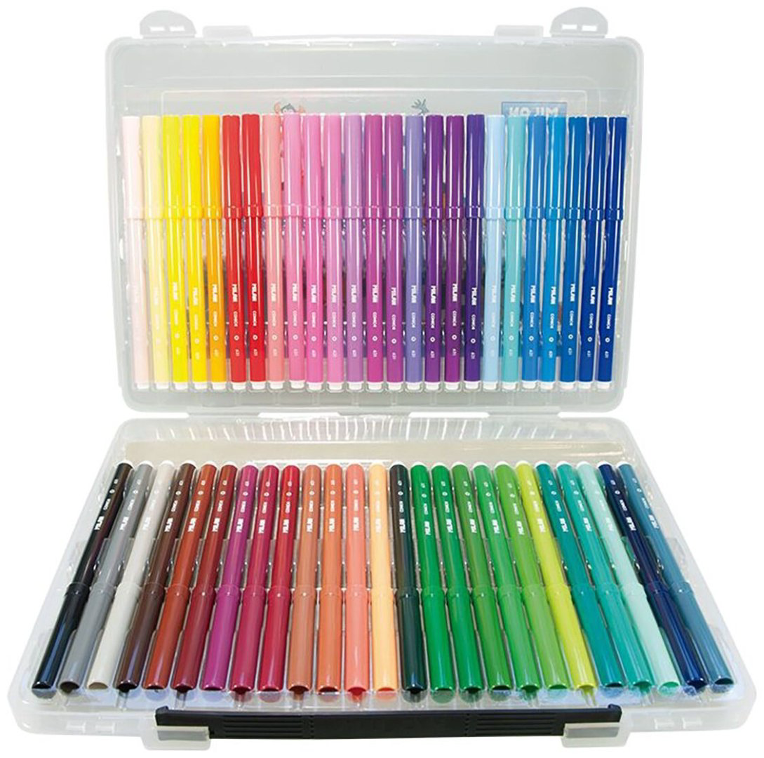 Milan 615350 50 шт купить,NaN