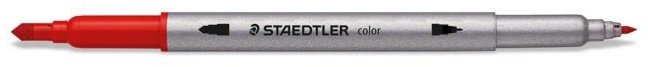 STAEDTLER 200 TB120 120 шт - ForteMarket STAEDTLER 200 TB120 120 шт купить,0