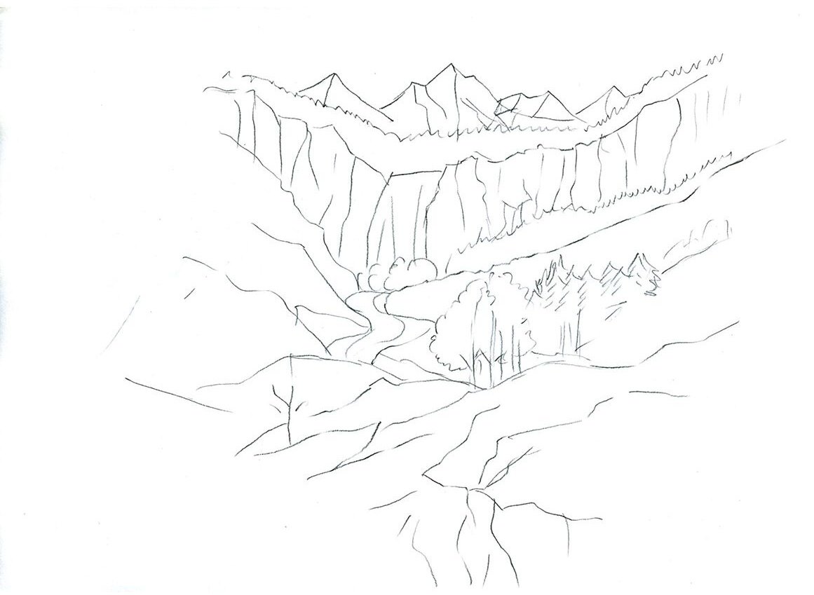 STAEDTLER 200 TB120 120 шт - ForteMarket STAEDTLER 200 TB120 120 шт купить,0