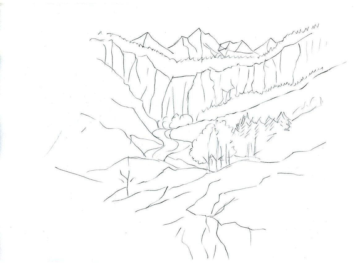 STAEDTLER 200 TB120 120 шт купить,NaN