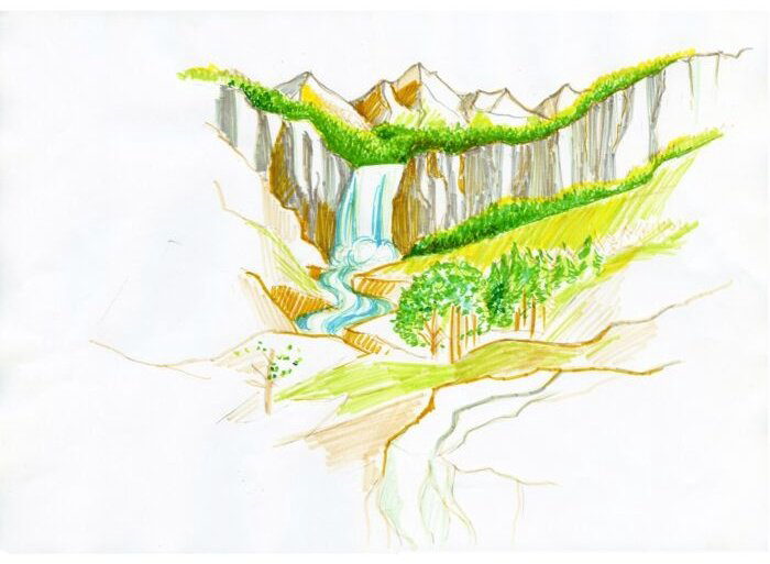 STAEDTLER 200 TB120 120 шт купить,NaN