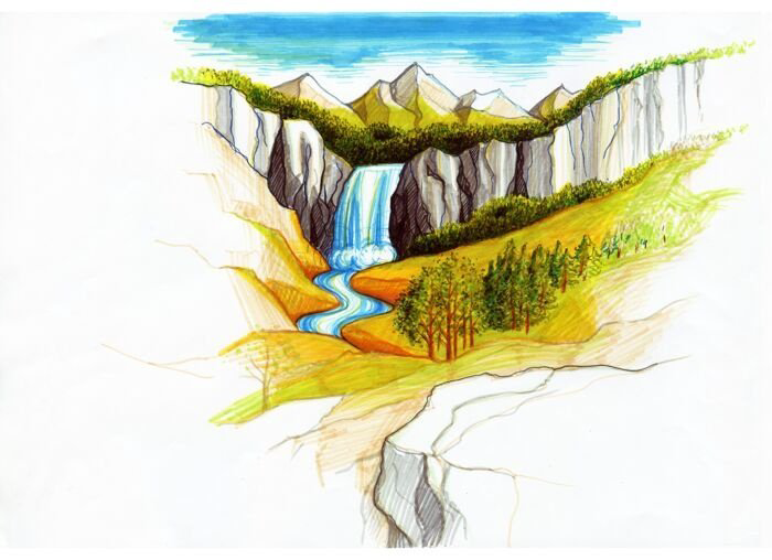 STAEDTLER 200 TB120 120 шт купить,NaN