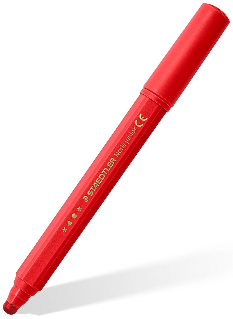 Фломастер STAEDTLER 329 C12 12 шт купить,0