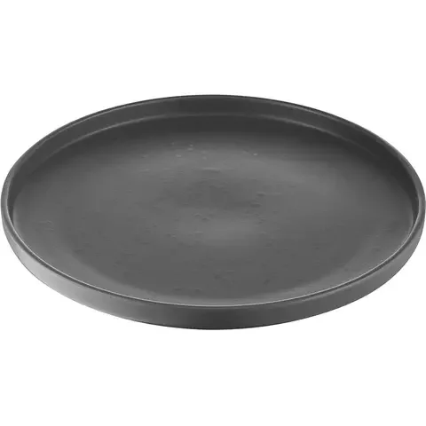 Обеденная тарелка ARDESTO Trento AR2926TG 26,5 см Gray купить,0