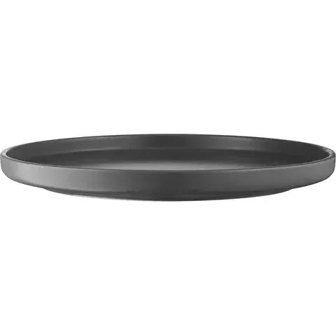 Обеденная тарелка ARDESTO Trento AR2926TG 26,5 см Gray купить,0