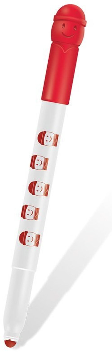 Фломастер Colorino 39576PTR 8 шт купить,NaN