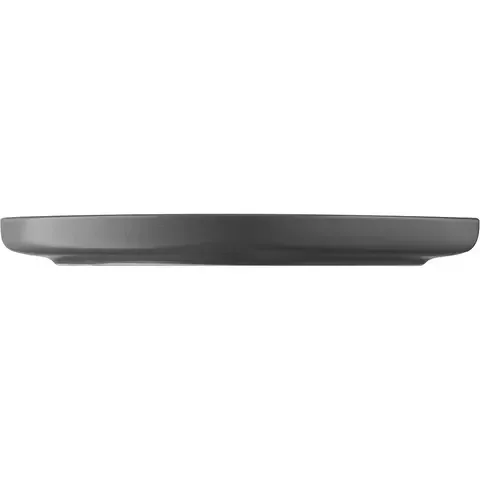 Обеденная тарелка ARDESTO Trento AR2926TG 26,5 см Gray купить,0