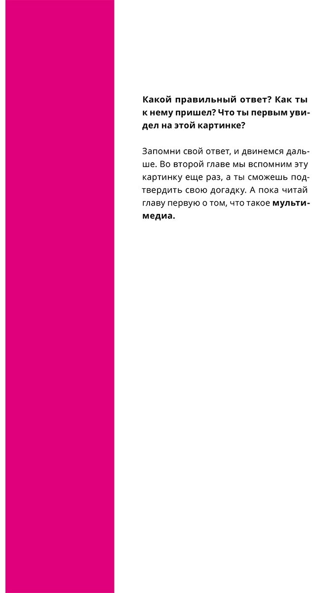 Книга Амирханова Г.: Научись уже делать картинки! купить,NaN