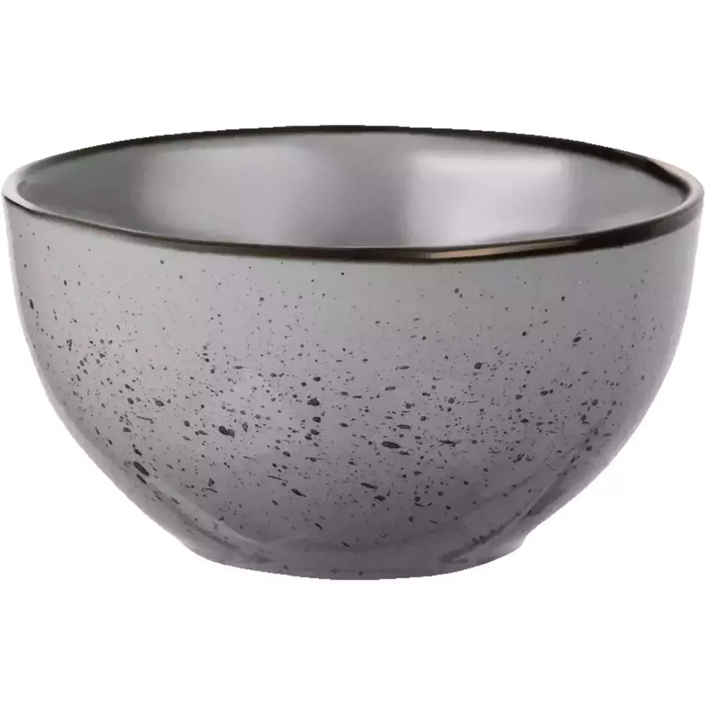 Столовый сервиз ARDESTO BAGHERIA 28 в 1 Gray купить,0
