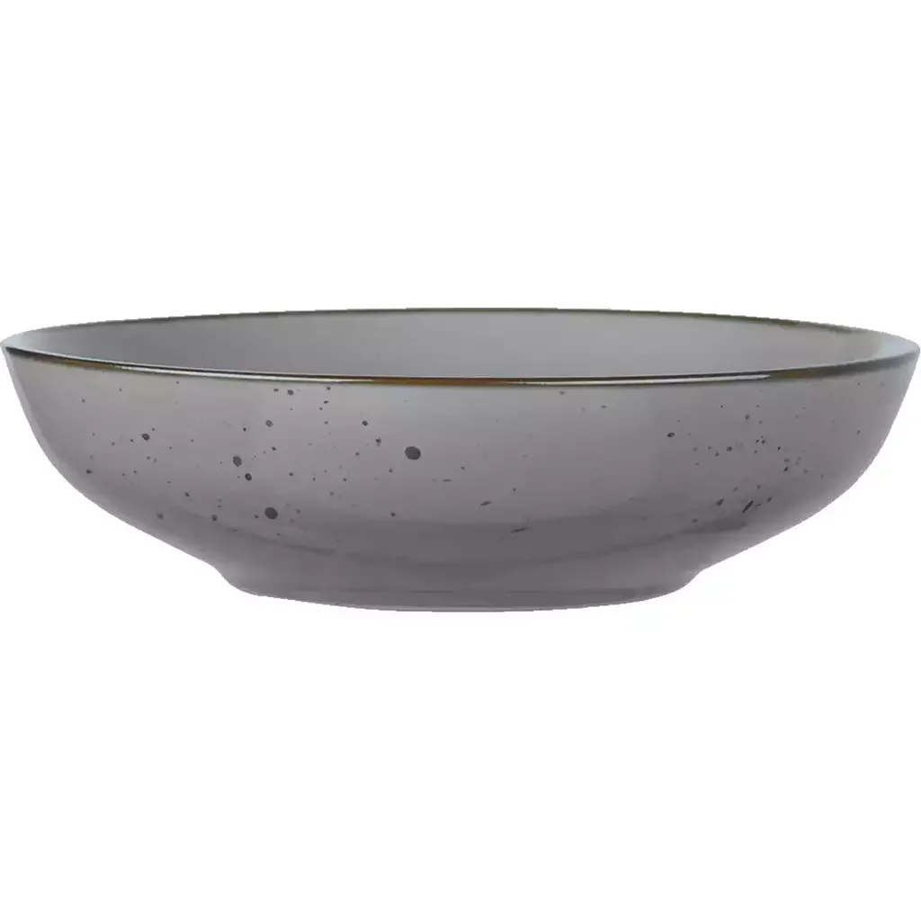 Столовый сервиз ARDESTO BAGHERIA 28 в 1 Gray купить,0
