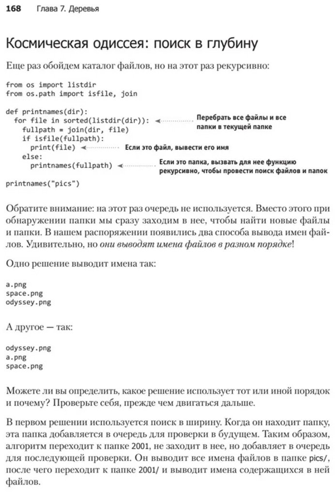 Книга Бхаргава А.: Грокаем алгоритмы. 2-е изд. купить,NaN