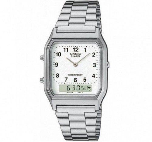 Часы Casio AQ-230A-7BMQ