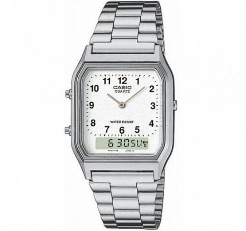 Часы Casio AQ-230A-7BMQ