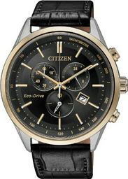 Часы Citizen AT2144-11E
